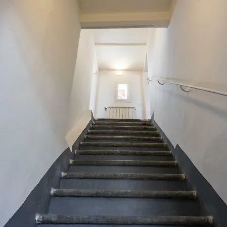 Appartamento - San Marco View *