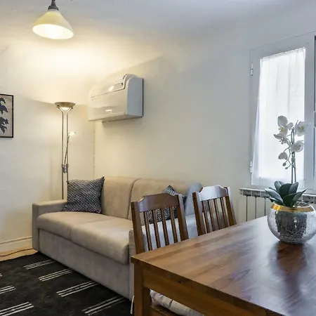 - San Marco View Apartment *
