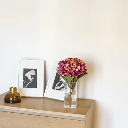 - San Marco View Apartment Florence
